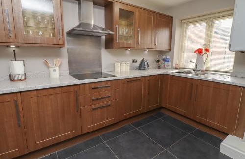 Assisi Apartment - Foto 11