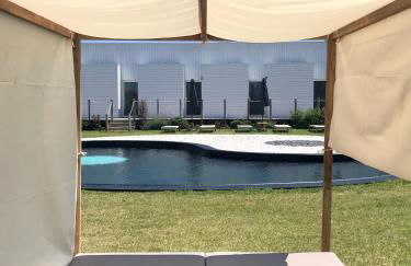 Tijosa Eco-House Camp - Foto 29