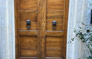 A un passo dal castello - Foto 13