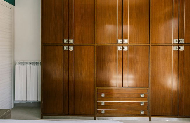 Le Terrazze sul Mare - Foto 27