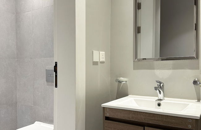 Kease Hittin N-3 Lusso HejazTerrace AX20 - Foto 10