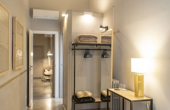 PALAZZO DEL PAPA - Foto 14