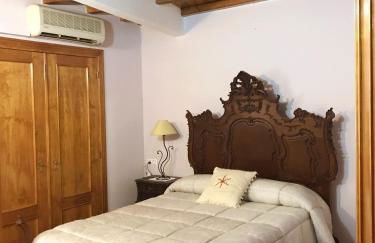 Casa Barrero - Foto 23