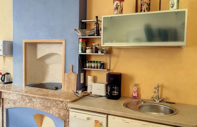 Résidence Verdi - Foto 59