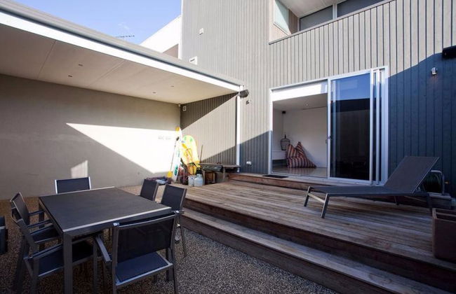 Whitewater Apartments - Foto 55