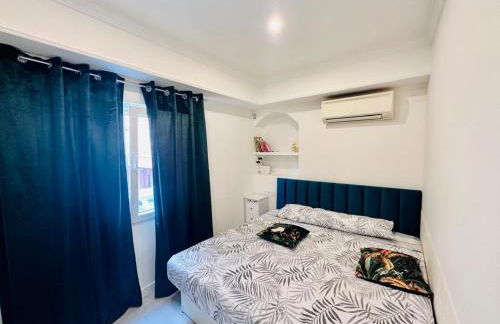 Piso Lorena Playa 1min walk - Foto 6