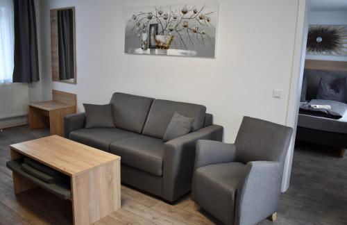 Kontorhaus Senftenberg - Foto 5