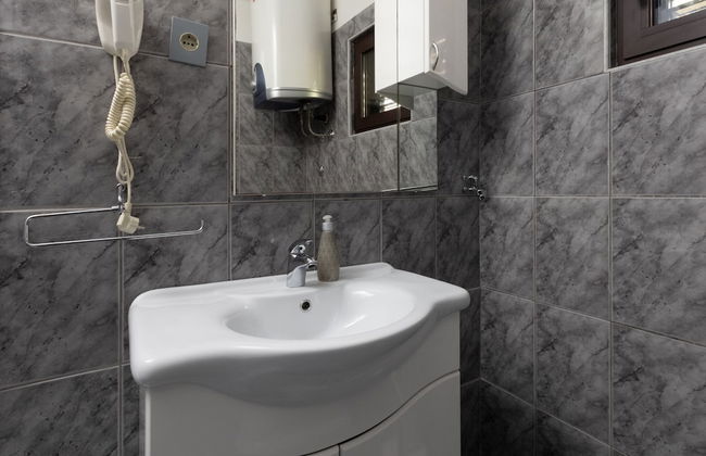 Villa Blanka - Foto 56