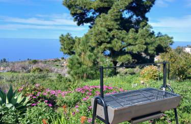 Casa Flor azul - Foto 16