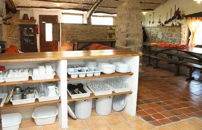 El Porxet de Sant Grau - Foto 6