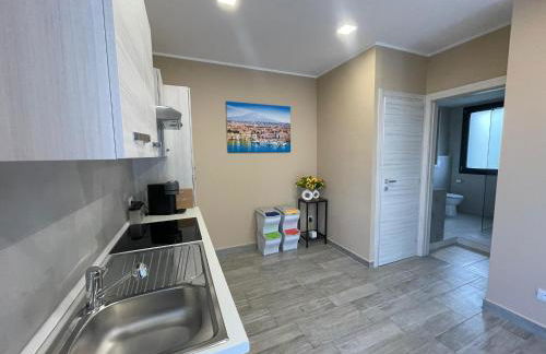 Romano's Ville&Apartaments - Foto 61