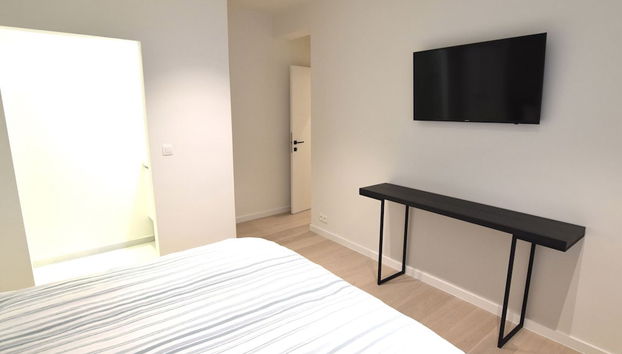 Apartment Located Next to the Casino - Foto 3, Habitación