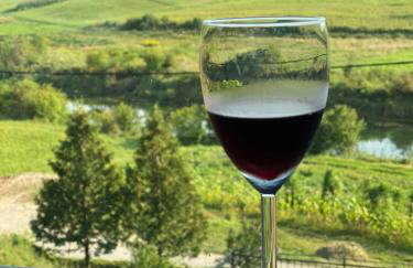 By Riverhill - Foto 27