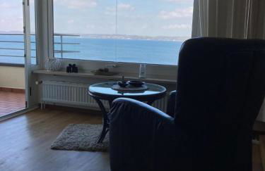 Ferienwohnung Schwitzkowski - Foto 22