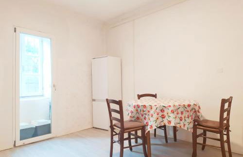 Antica Casa Montengian - Foto 4