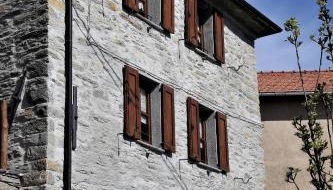 Antiche atmosfere... - Foto 4