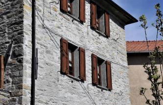 Antiche atmosfere... - Foto 4