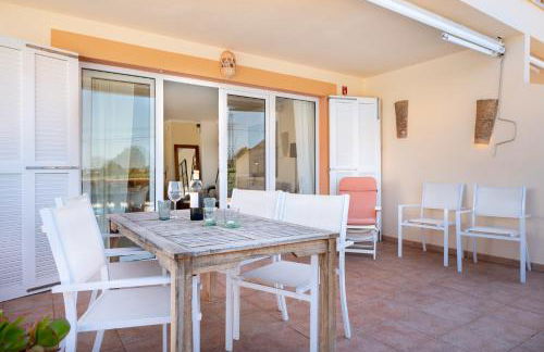 Apartment Soleado by Mallorca House Rent - Foto 24