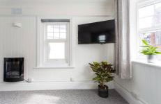 Driftwood Luxury Apartment - Photo 22