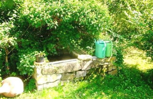 Cottage a Bossolasco con piscina - Foto 33