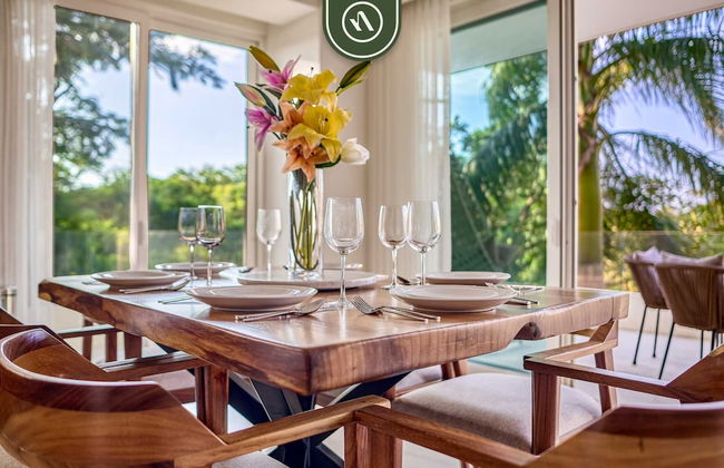 V Golf 204 in Jalisco - Foto 32