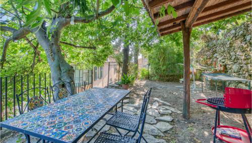 Ca' De Minulin - Photo 2