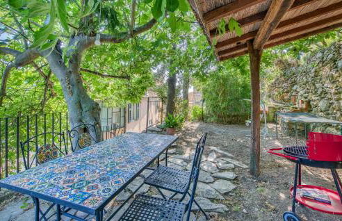 Ca' De Minulin - Photo 2