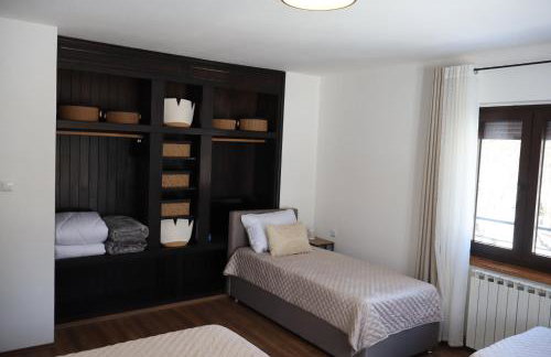 MonteMare Holiday home - Foto 46