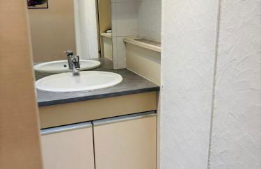 Bel appart house proche paris - Foto 21