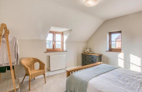 4 Bed in Melton Constable oc-77924 - Photo 14