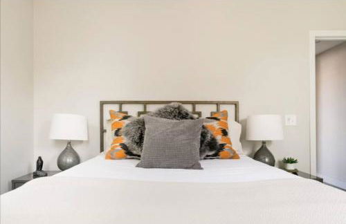 This property is unlisted - Foto 33