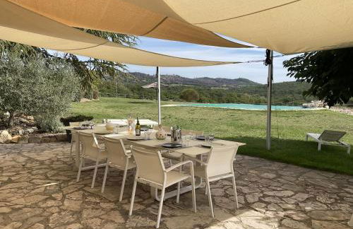 Holiday Home La Princesse by Interhome - Foto 7