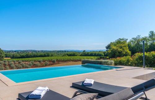 Villa Grisi by Istra Vacation - Foto 8