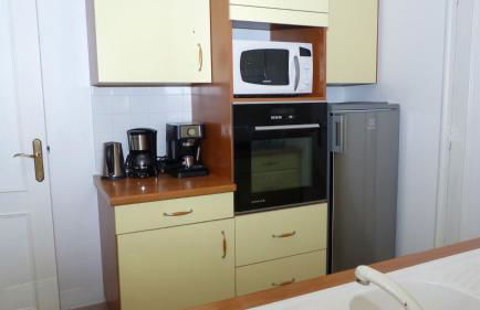 Penthièvre - Maison 6 pers avec Jacuzzi, proche des plages - Foto 41