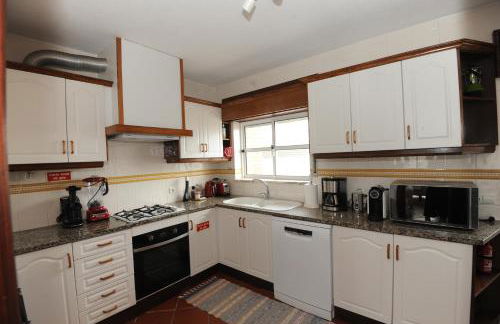 Vivenda Sol E Mar - Foto 28