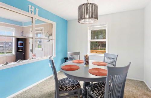 8635 - High on the Hill - Foto 15