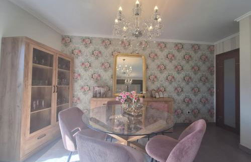 Aires da Lanzada - Foto 24