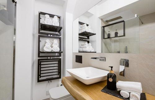 Paradise House - Shell - Photo 70