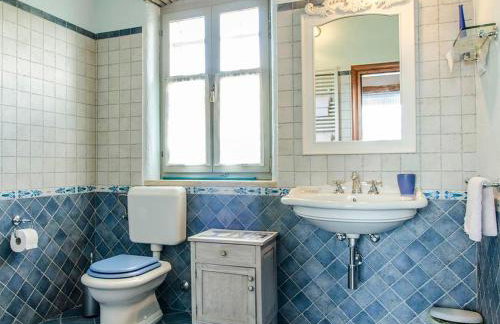 Villa Slivari - Photo 29