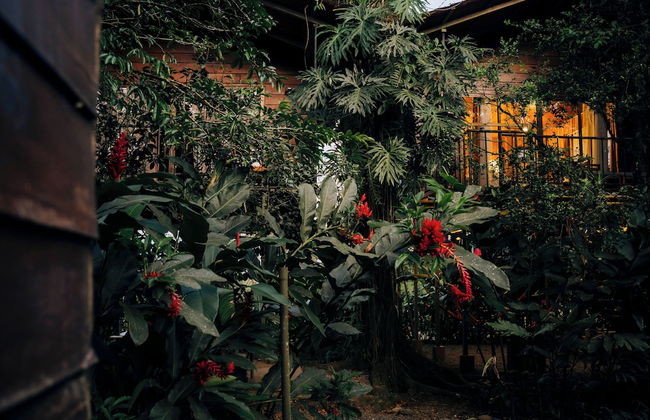 Las Cabanas - Foto 59