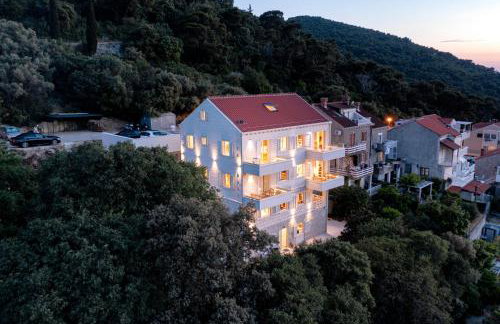 Sunset Premium Residence IV - Foto 22