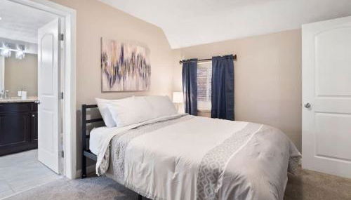 Large Remodeled 4 Bedroom Only 7 Minutes to Downtown - Foto 3