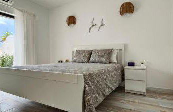 The Swallow's rest beach house - Meia Praia - Foto 13