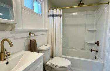 Wyoming Freedom - Foto 25