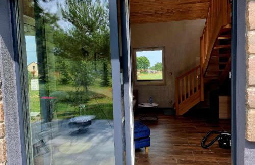 Domek de Janauis - Foto 35