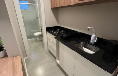 Loft H1273 Apto 405 - Photo 9