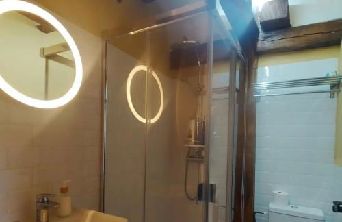 Casa de los Deseos - Foto 25