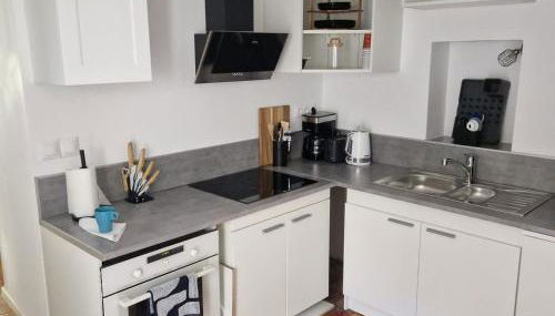 Havre de paix - Foto 4