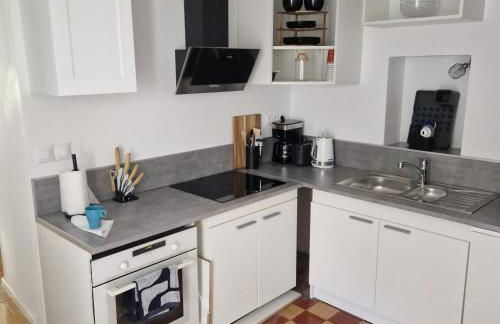 Havre de paix - Foto 4