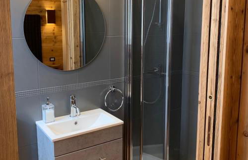 Piccolo gioiello di montagna - Photo 8